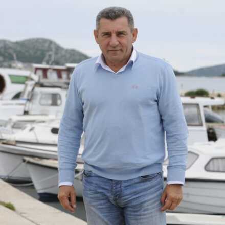 Problemi za Gotovinu. Biznis s tunama zaronio u gubitke, zarada mizerna. Prvi put da je došlo do neočekivanog zapleta