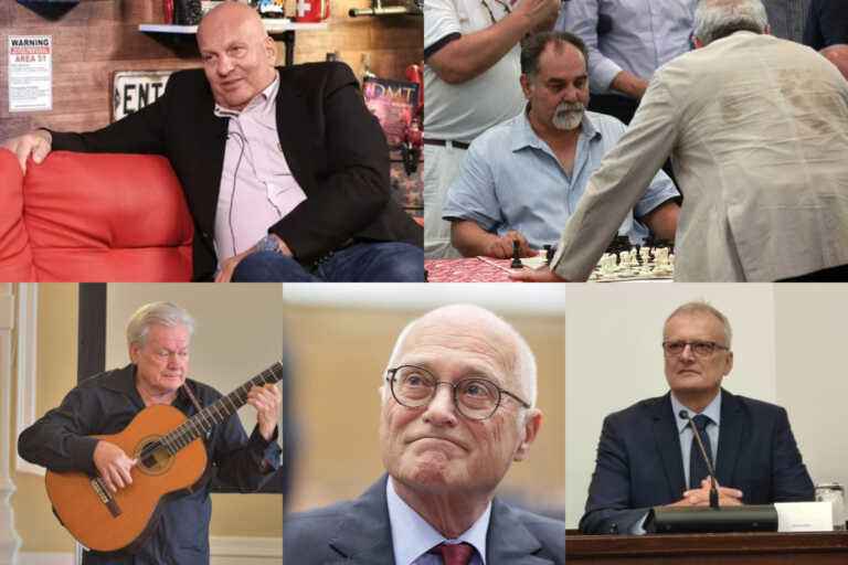 Pročešljali smo liste: Evo tko od poznatih želi u Gradsku skupštinu