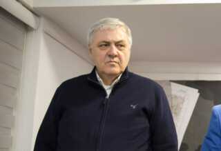 Safet Oručević poziv na rat: HRS-ovi vijećnici odgovorili na huškačke izjave