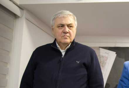 Safet Oručević poziv na rat: HRS-ovi vijećnici odgovorili na huškačke izjave