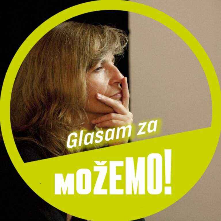 Sonja Leboš se okomila na Narod.hr zbog pisanja o novcu koji dobiva od Tomaševića; evo tko je ona