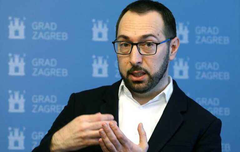 Tomašević o aferi Hipodrom: Uskok ispituje Korlaeta, politička šteta pred izbore