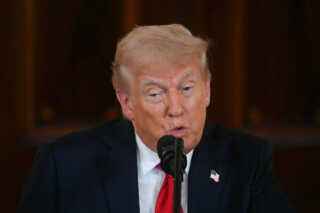 Trump kaže da ima “potencijalne dogovore” s Indijom, Južnom Korejom i Japanom