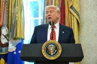 Trump se oglasio o eskalaciji sukoba između Indije i Pakistana: ‘Šteta…‘