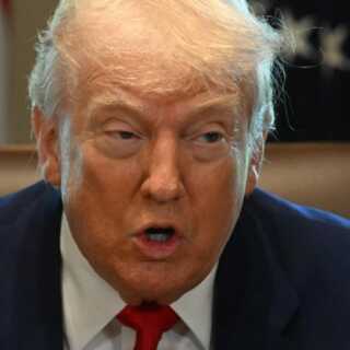 Trump tvrdi da ga je zvao Carney i tražio dogovor, kanadski premijer kaže da će se sve odvijati po njihovim uvjetima