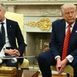 Trump tvrdi da Husi više ne žele sukob