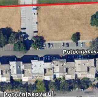 U Zagrebu će izgraditi parkiralište kakvo još niste vidjeli: ‘Premrežit ćemo ga drvoredima, ovo je plan…‘