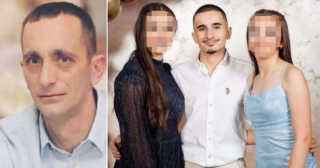 Umrla i peta žrtva nezapamćene tragedije u Srbiji: Stradala je cijela obitelj, ovo su otac i sin (20). Za sve je bila kobna septička jama