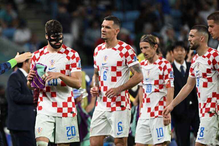 Vatreni pozvali na duhovni spektakl