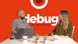 VIDEO: Predstavljamo Syskit, dugogodišnjeg partnera .debuga