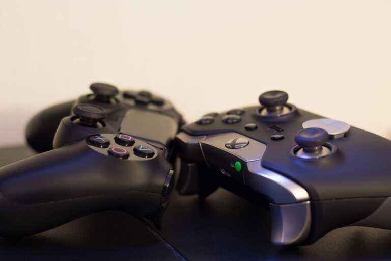 Xbox igre dominiraju PlayStationom