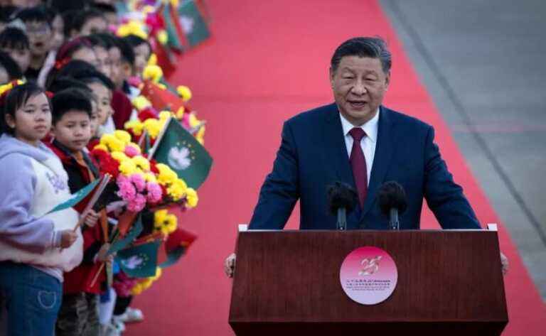 Xi Jinping stiže u Moskvu: Fokus na drugi plinovod i strateško partnerstvo s Rusijom