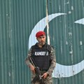 Zašto je Indija napala Pakistan: Sve što znamo o ‘Operaciji Sindoor’