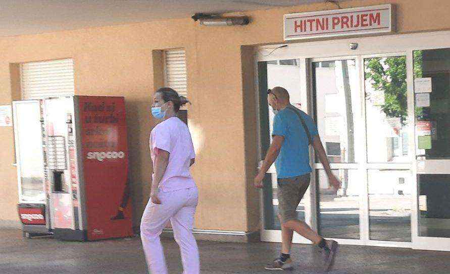 ZLOĆUDNA BOLEST: Više od tisuću Hrvata godišnje oboli od ove bolesti